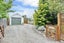 28 Grierson Avenue, Amberley, Amberley - Carousel 46