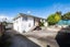 245 Weymouth Rd, Manurewa, Manukau City, Auckland - Carousel 19
