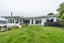 10 Seymour Street, Gore, Gore - Carousel 1