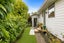 23 Rigter Place, Enderley, Hamilton - Carousel 17