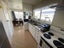 2 Second Avenue, Dargaville - Carousel 3