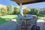 75 Sanctuary Drive, Stoke, Nelson - Carousel 20