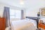 3 The Avenue, Paraparaumu Beach, Paraparaumu - Carousel 23
