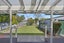 140 Nelson Crescent, Napier South, Napier - Carousel 27
