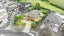 34 Sapperton Drive, Henderson, Auckland - Carousel 8