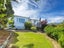 36 Akatarawa Road, Brown Owl, Upper Hutt - Carousel 16