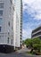 7E/8 Bankside Street, Auckland Central, Auckland - Carousel 11