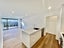 4/24 Perth Street, Richmond, Christchurch - Carousel 5