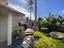 5 Gretna Green, Browns Bay, Auckland - Carousel 5
