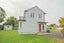 132 Crawford Street, Glengarry, Invercargill - Carousel 33