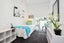 127A Kohimarama Road, Kohimarama, Auckland - Carousel 17