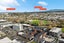 22/182 London Street, Hamilton Central, Hamilton - Carousel 20
