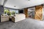 4 Nuhaka Place, Paraparaumu Beach, Paraparaumu - Carousel 3