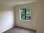 9/36 John Jennings Drive, Oteha, Auckland - Carousel 16