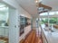55 Kahukura Avenue, Waitārere Beach, Levin - Carousel 15