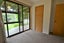 19 Paremata Street, Atawhai, Nelson - Carousel 9