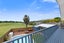 127A Redwood Street, Redwoodtown, Blenheim - Carousel 17