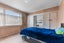 20 Alport Place, Woolston, Christchurch - Carousel 10