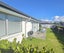 70 Dunkeld Drive, Papamoa - Carousel 1