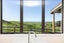875 State Highway 27, Kaihere, Ngatea - Carousel 6