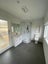 8 Brains Road, Kelston, Auckland - Carousel 4