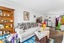15/58 Manuroa Road, Takanini, Auckland - Carousel 12