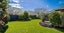 51 Murphys Road, Springlands, Blenheim - Carousel 23