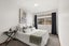 901 Townshend Place, Saint Leonards, Hastings - Carousel 5