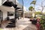392C Mt Eden Road, Mount Eden, Auckland City, Auckland - Carousel 6