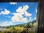 10 Forest View Close, Hanmer Springs, Hanmer Springs - Carousel 10
