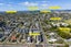 18 William Roberts Road, Pakuranga, Auckland - Carousel 6
