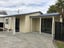 40A Larne Avenue, Pakuranga Heights, Auckland - Carousel 1