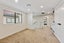 3 Tiro Street, Flat Bush, Auckland - Carousel 7