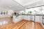 87 Wheturangi Road, Greenlane, Auckland City, Auckland - Carousel 12