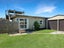 9A Nelson Street, Foxton Beach, Foxton - Carousel 1