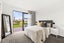 15A Artistic Avenue, Leamington, Cambridge - Carousel 19
