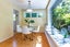 30 Boylan Road, Titirangi, Auckland - Carousel 5