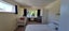 18 Martin Road, Paraparaumu Beach, Paraparaumu - Carousel 5