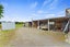 921 State Highway 1, Te Horo - Carousel 8