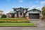 27 Kilkenny Place, Fitzherbert, Palmerston North - Carousel 19