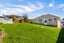 58 Hutchinson Avenue, New Lynn, Auckland - Carousel 13