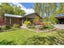 133 Blackman Road, Blackmans, Alexandra - Carousel 24