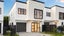 29 Whiteywood Street, Westgate, Auckland - Carousel 1