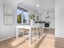 24 Gardener Street, Levin, Levin - Carousel 7