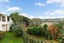 33 Hampton Hill Road, Tawa, Wellington - Carousel 5