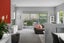 297 Eastern Terrace, Sydenham, Christchurch - Carousel 11