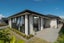 6 Muddle Lane, Pyes Pa, Tauranga - Carousel 18
