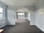 2A Maxwell Place, Maraenui, Napier - Carousel 5