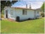 12A Norton Street, Foxton Beach, Foxton - Carousel 7