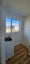 0 Tuna Bay, Tennyson Inlet, Marlborough - Carousel 15